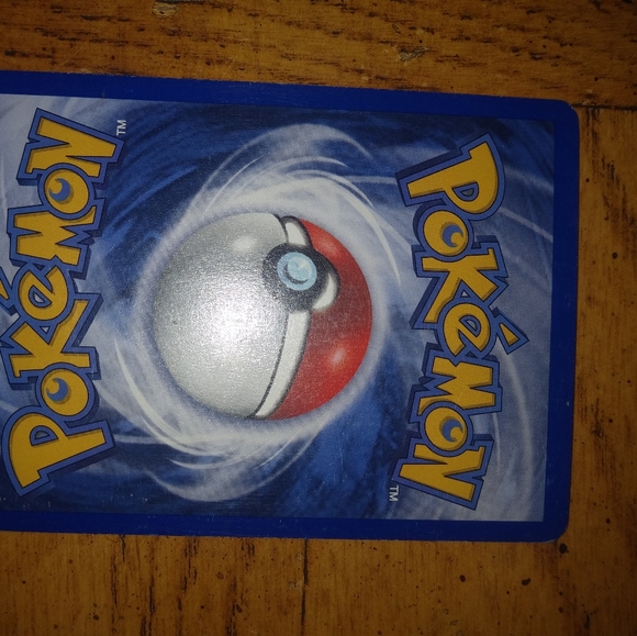 pokemon collection charizard - Picture 14 of 16